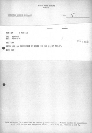 C7947793 8b8f 46cd a811 b2ff1e2fb54c t 001