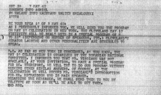 C7957efe 3628 4e6a 9a47 38cb81324d9a t 001