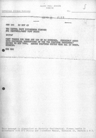 C795b629 6e0b 48a9 b145 f22dfcd60458 t 001