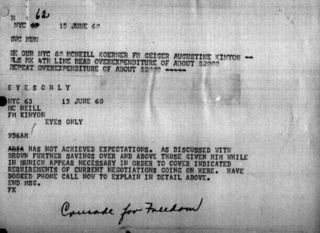 C79850be 89fe 4a8a bc54 a246872a6a98 t 001