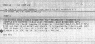 C7a04f19 5e6d 43fd a4bb 927d0c14784b t 001