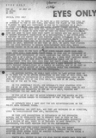 C7a307cc 9102 4da7 8ee5 3ac037bc8f4a t 001