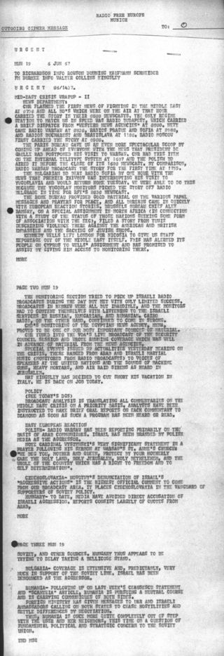 C7a61683 79b7 4c4e 9874 69f167e8c27a t 001