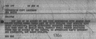 C7a80660 d349 47a2 b049 ed39684dfccd t 001