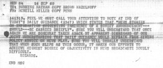 C7a8738f 61fc 40ed 9d3f 1a2be7aca087 t 001