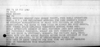 C7b51adb 1def 4054 b109 dabfc4a7adc2 t 001