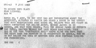 C7b6447d f84a 492c 9d3a 5d735936e229 t 001