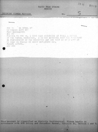 C7b924b9 bc67 4eb9 bde0 15606bd29c3c t 001