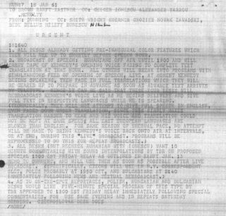 C7b92fbf 04c8 4611 bfb2 5cf04c4d75ea t 001