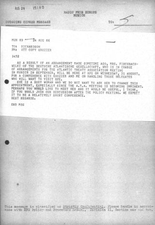 C7b9d6ab 00bd 4b50 a77b 192de8a016cb t 001