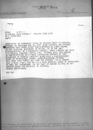 C7bb9d65 1fca 4328 aa39 adfc35c860d6 t 001