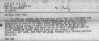 C7be5bcf 392b 48f5 a48e 8a412cea44ad t 001