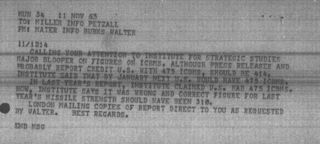 C7c1ef18 6ab3 4b55 b867 a439dae35c55 t 001