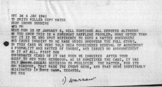 C7c508c7 fb70 406b 9f2d 182af83aa3b8 t 001