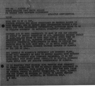 C7c6785a ca59 444b ab3a 60ffda7f3256 t 001