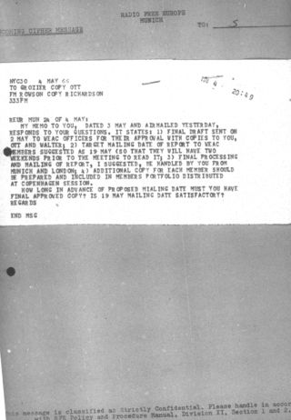 C7c7087c 8e21 4aaa ab1b 13646a0465f8 t 001