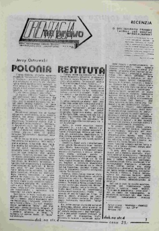 C7c74d16 193d 47da ba32 e58ee77674c1 t 001