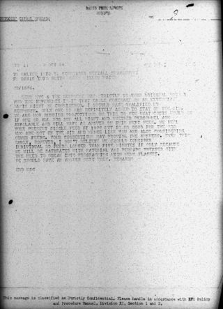 C7c759f8 263b 43d9 b764 1f5b9eb90af7 t 001