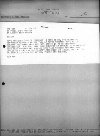 C7c8f43d 14c3 492e bcc9 48628afc137e t 001