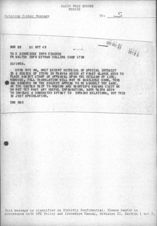 C7cdfd76 f226 4556 9154 84d288a78c9e t 001