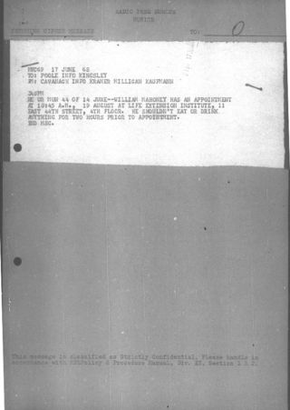 C7ce8b4e 7c82 4111 9141 a3f4747ee77d t 001