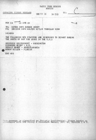 C7cfb8f8 fc34 4da6 b31e 10b49a74a6fd t 001