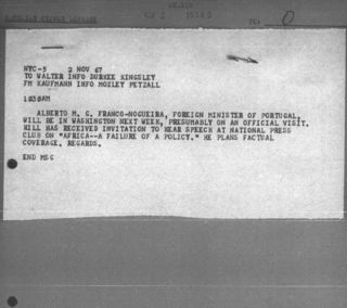 C7d06fad 88d0 4593 a331 17203b47820a t 001