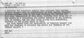 C7d21156 7352 476a b05c e724a9f73ee1 t 001