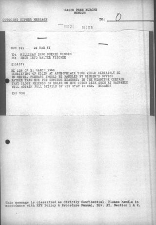 C7d3d6f4 e1a5 4430 b869 451f5659fb96 t 001