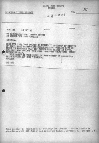 C7d40802 797f 4144 b2a6 c63172df372b t 001