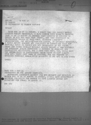 C7d4450c 1bae 4eee a4df 92e8585f328a t 001