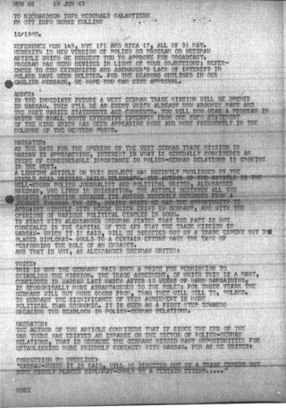 C7d85e67 d274 4e1f a8e3 523b124d5d15 t 001