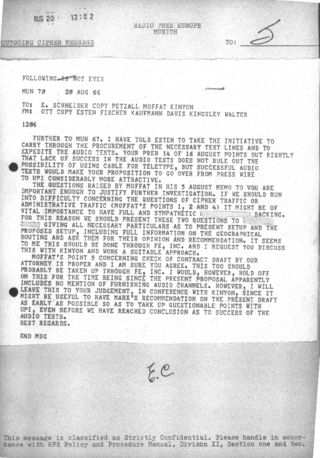 C7d8a122 3771 4de3 a526 e9c56170ed4c t 001