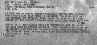 C7da1938 3bd3 4752 96d8 309be7116336 t 001