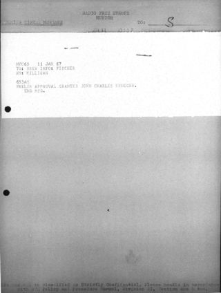 C7dc2de4 4383 4e80 a9a4 bad4e883430d t 001