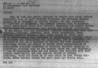 C7e4a23b d1cb 4326 bc47 7559f9048fc7 t 001