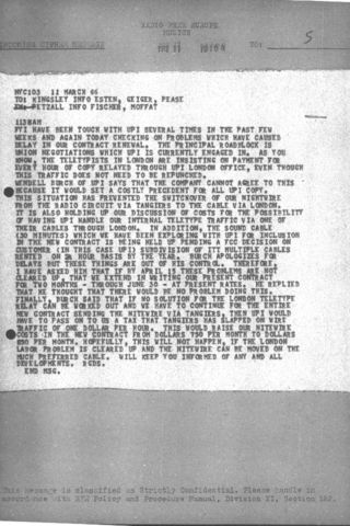 C7e54a59 9c49 4677 a8c6 4ddd35348723 t 001