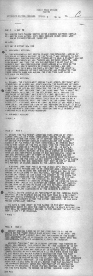 C7e67771 30f2 4a96 8099 ecae26b040c3 t 001