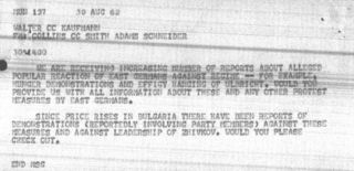 C7f6f048 c6c5 40dc bc3d 7e2993b682ef t 001