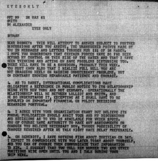 C7f891d5 ef5d 46bb 8a7a e809e2279cd5 t 001