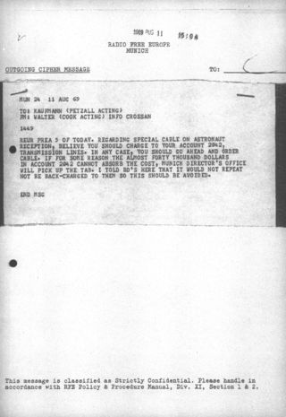 C7fd53e8 4d72 448a bc02 aa6c6c4e387a t 001