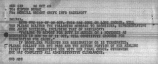 C801524f 9e28 4782 9a9c ccde2743c188 t 001