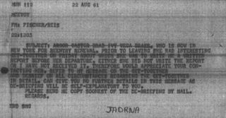 C806067d 70b2 473c 8f8d 73fa0566cd65 t 001