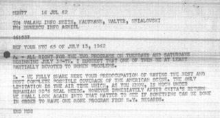 C80f8eb4 de28 420c a908 1137b3814db8 t 001