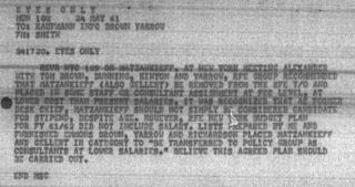 C814acc4 0e53 4449 947b 0d70b1f86628 t 001