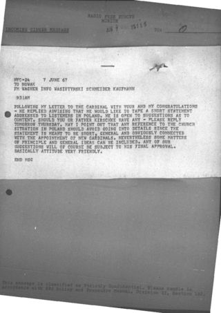 C8153528 41c3 49e5 877e 235496c1c7da t 001