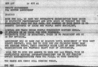 C818057b 272e 4e0f 84fd 04d67ccd5da5 t 001