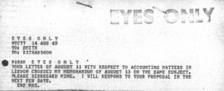 C81c2b3d 9a17 48e6 a7cd 294996d8ec01 t 001