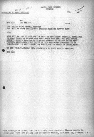 C81ca6ca cded 4d2a a1cf 12d2c215562d t 001