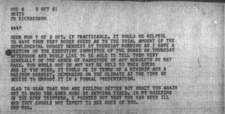 C822a219 6acd 43d6 a201 4fe4439106c8 t 001